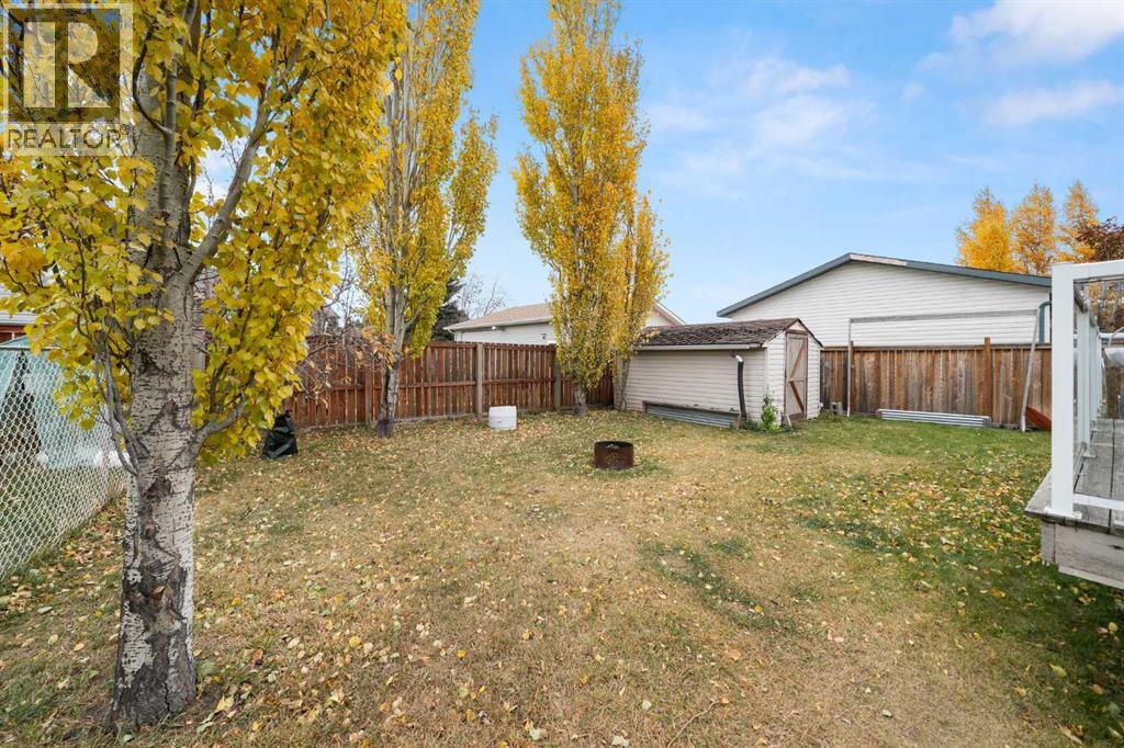 Property photograph 31 for MLS A2354941