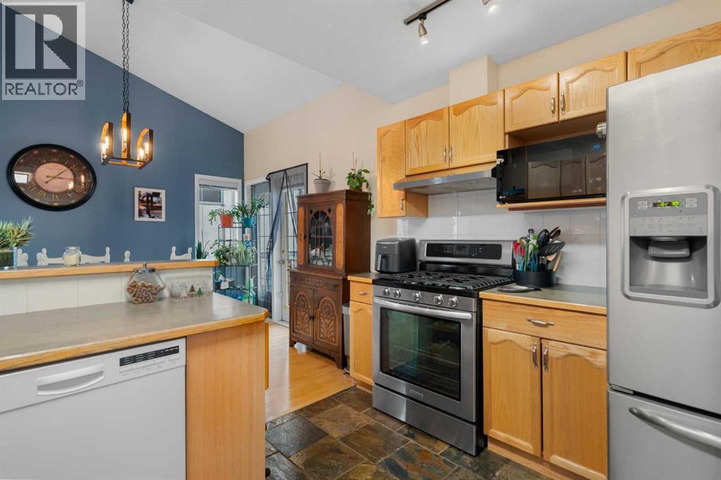 Property photograph 9 for MLS A2354941