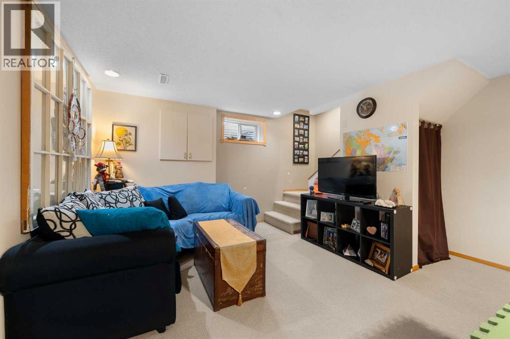 Property photograph 20 for MLS A2354941