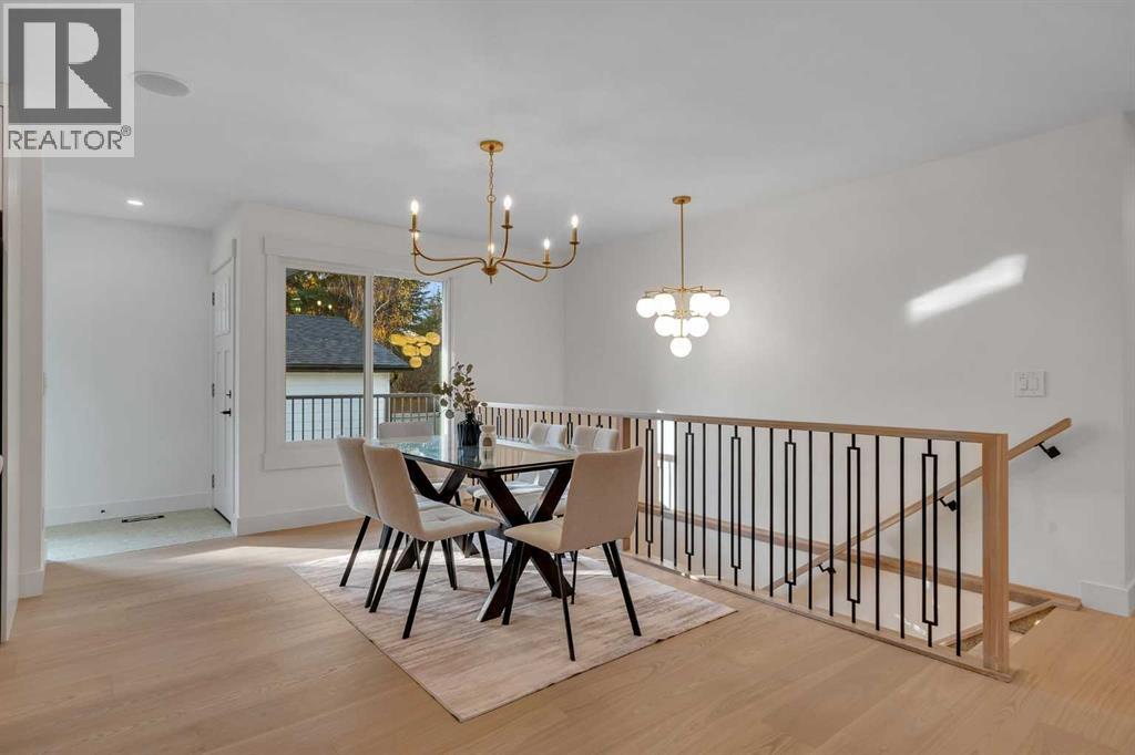 Property photograph 15 for MLS A2355035