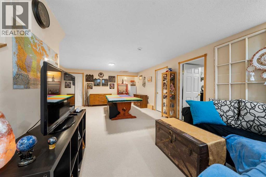 Property photograph 21 for MLS A2354941