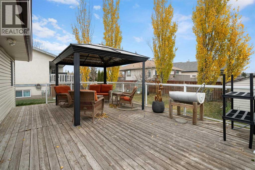 Property photograph 32 for MLS A2354941