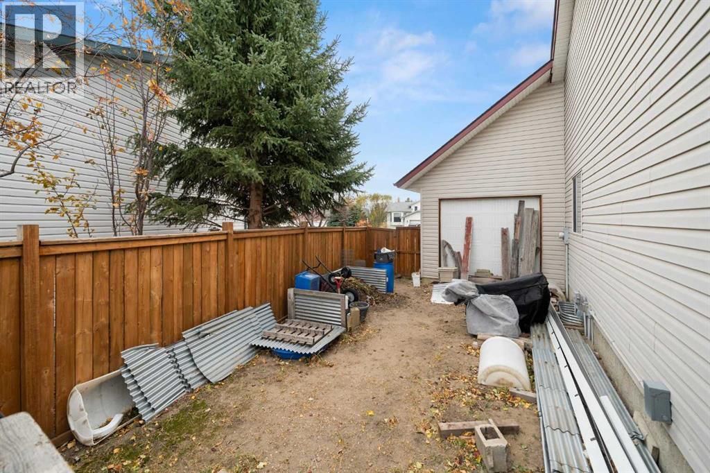 Property photograph 35 for MLS A2354941