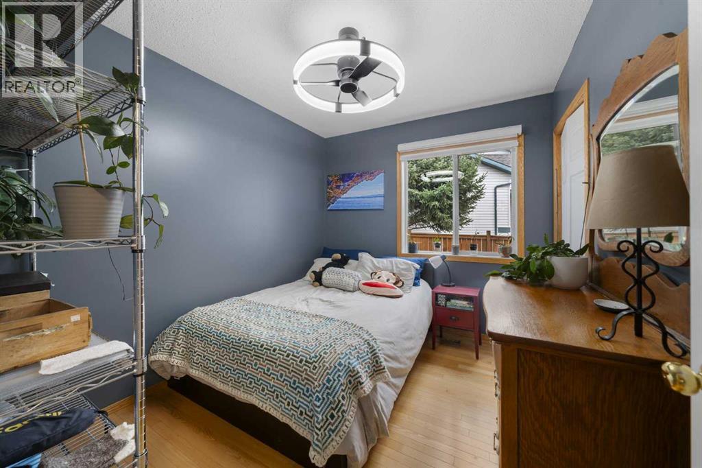 Property photograph 36 for MLS A2354941