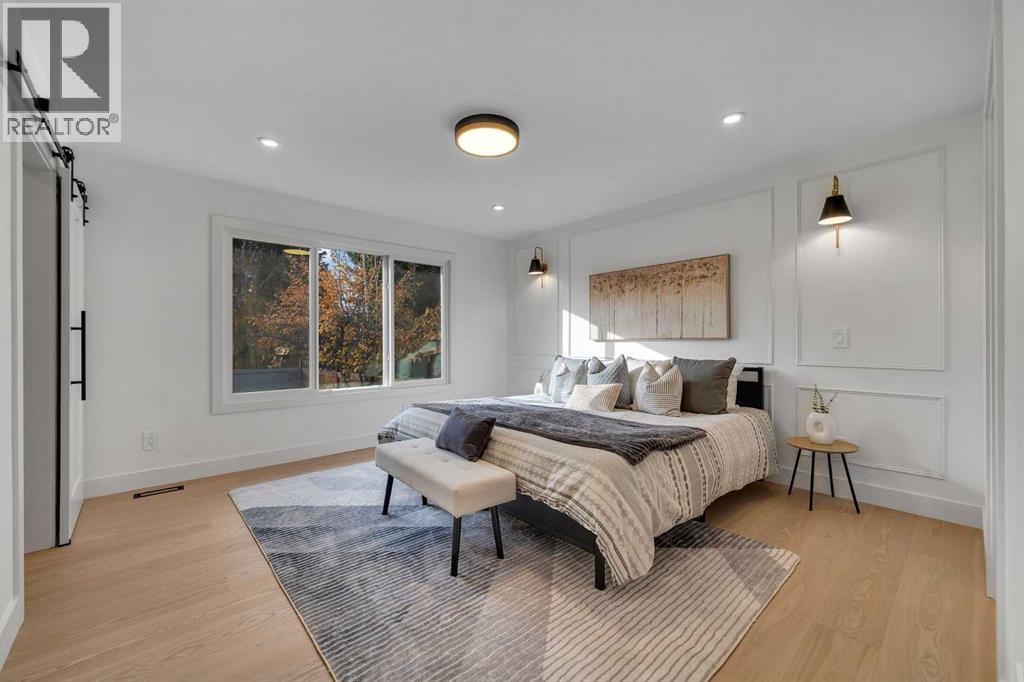 Property photograph 18 for MLS A2355035