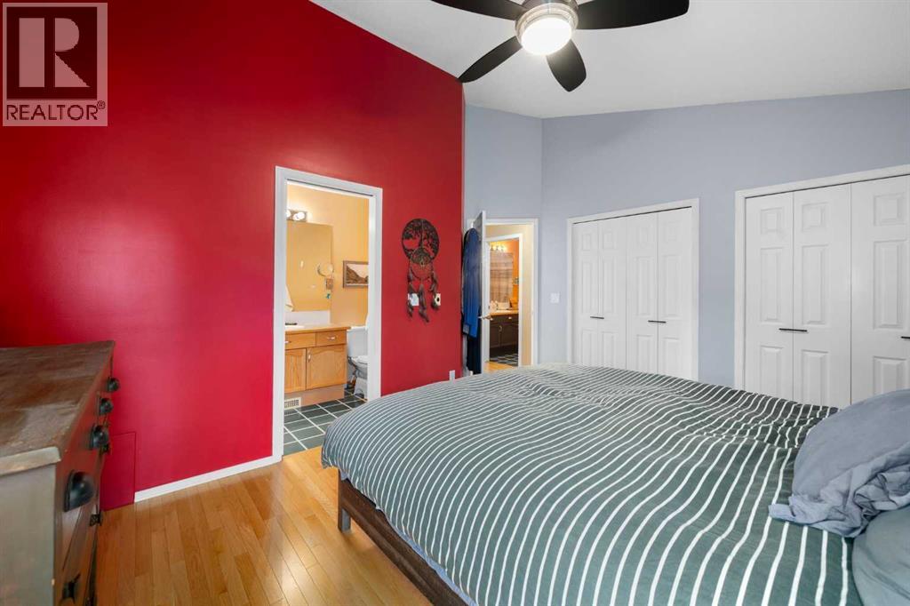 Property photograph 17 for MLS A2354941