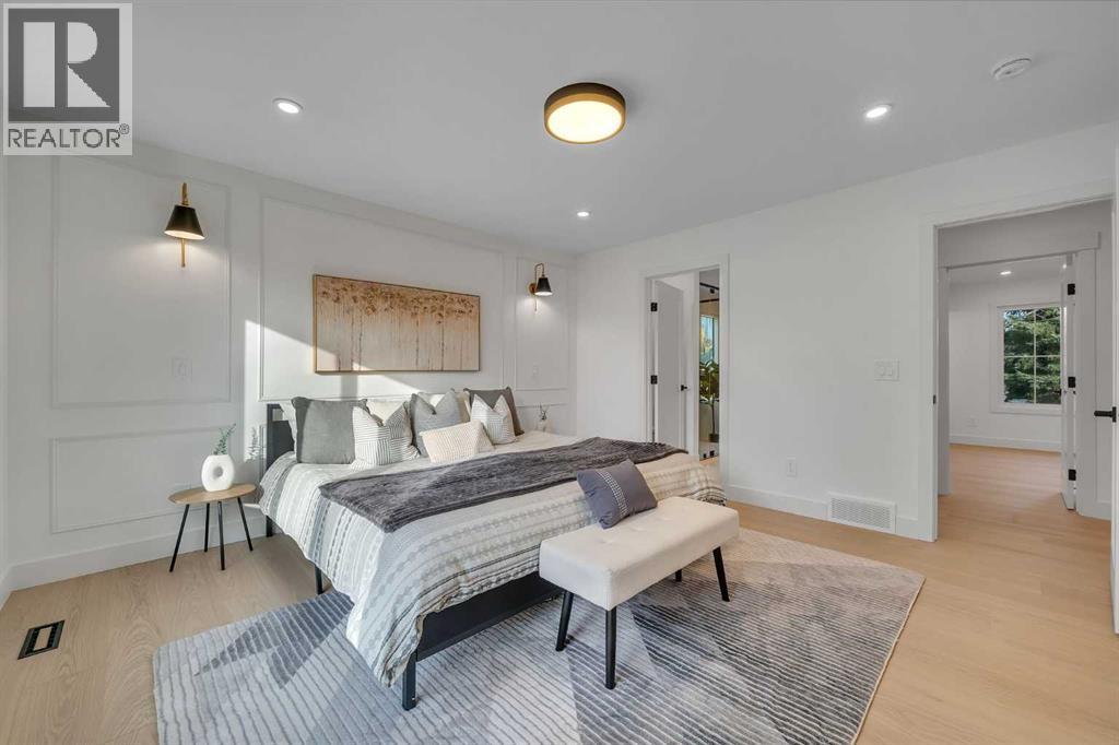 Property photograph 19 for MLS A2355035