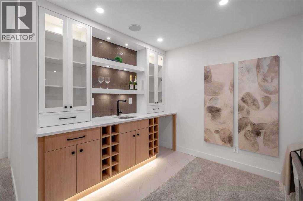 Property photograph 32 for MLS A2355035