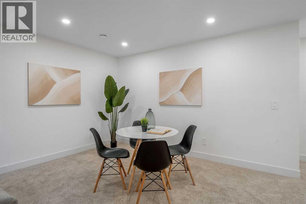 Property photograph 34 for MLS A2355035