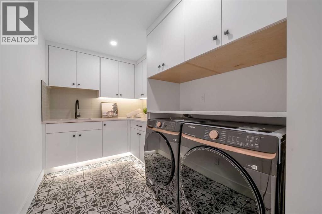 Property photograph 35 for MLS A2355035