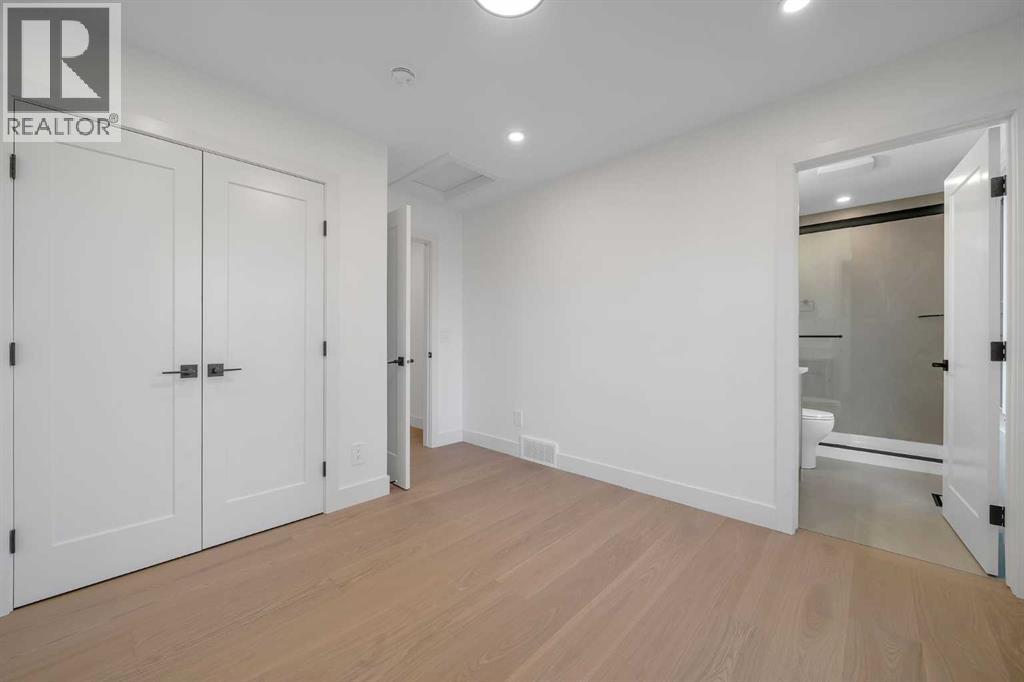 Property photograph 26 for MLS A2355035