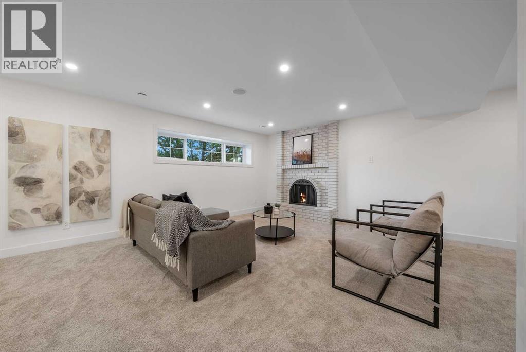 Property photograph 29 for MLS A2355035