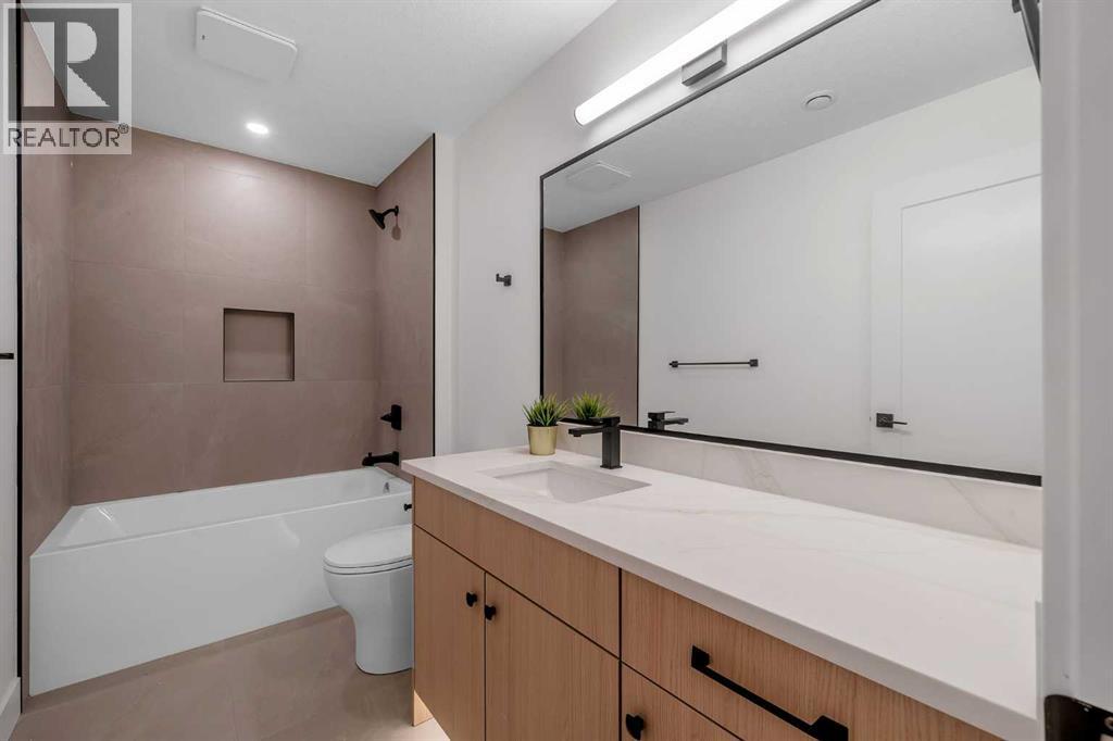 Property photograph 38 for MLS A2355035