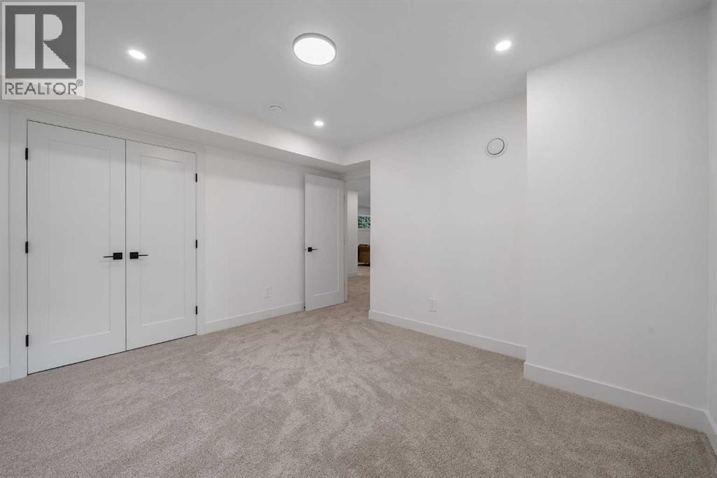 Property photograph 40 for MLS A2355035