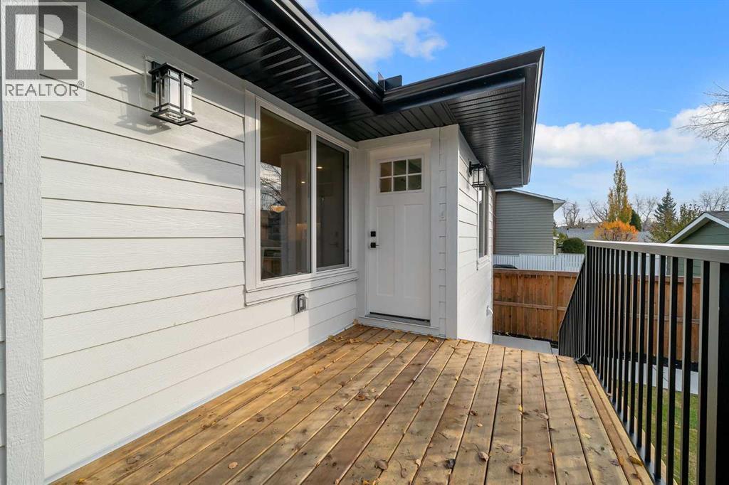 Property photograph 42 for MLS A2355035