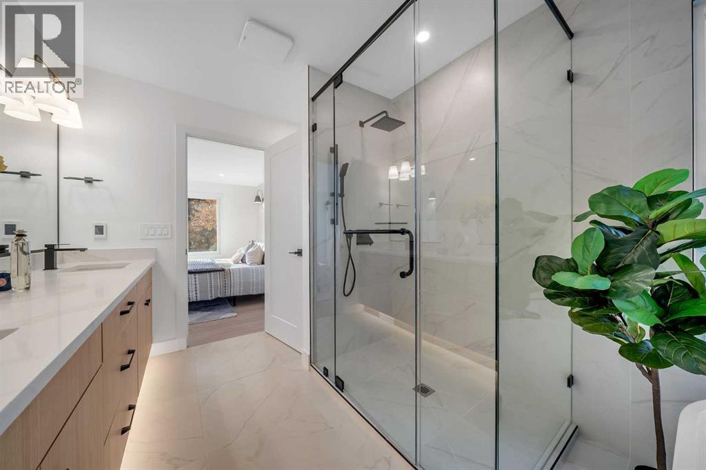 Property photograph 24 for MLS A2355035