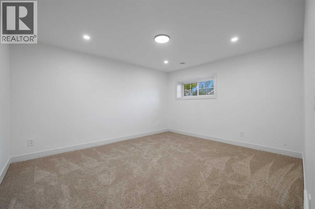 Property photograph 36 for MLS A2355035