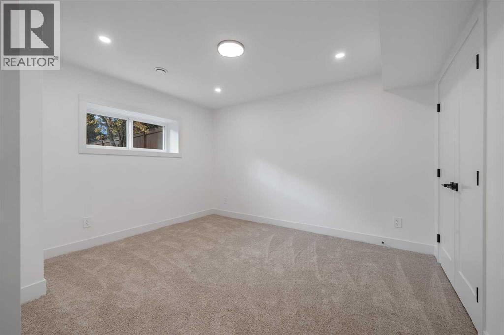 Property photograph 39 for MLS A2355035