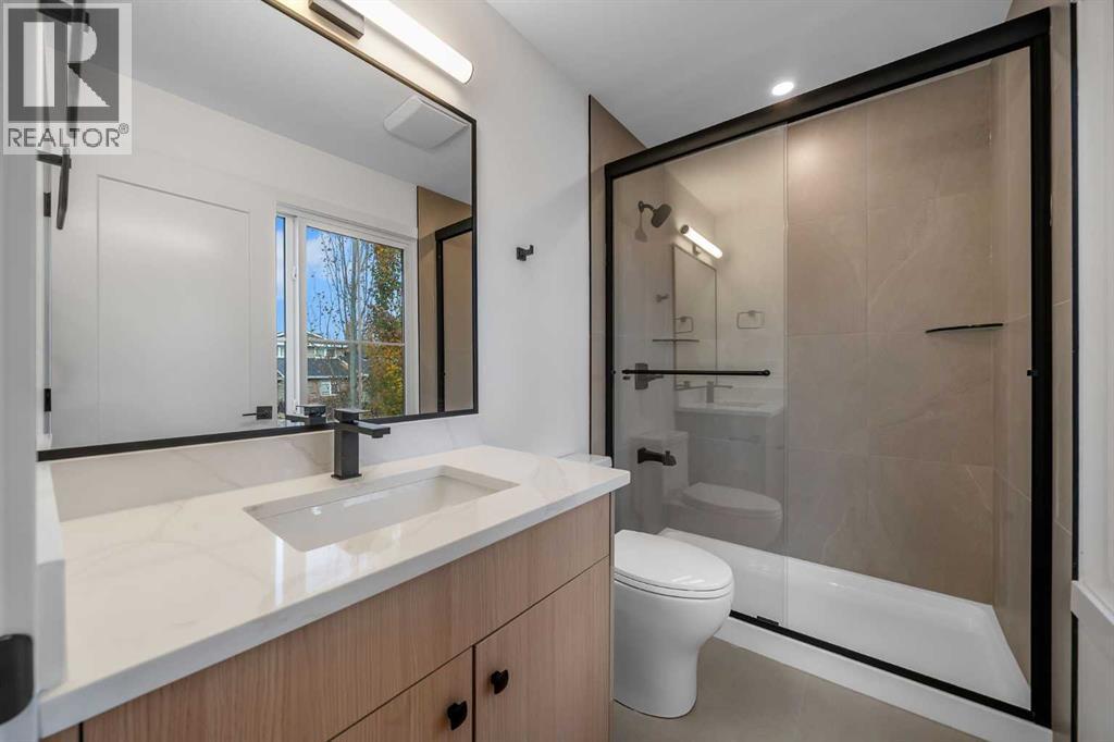 Property photograph 27 for MLS A2355035
