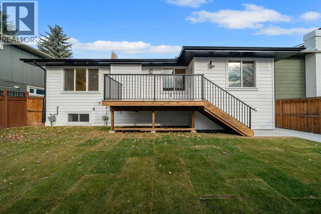 Property photograph 45 for MLS A2355035