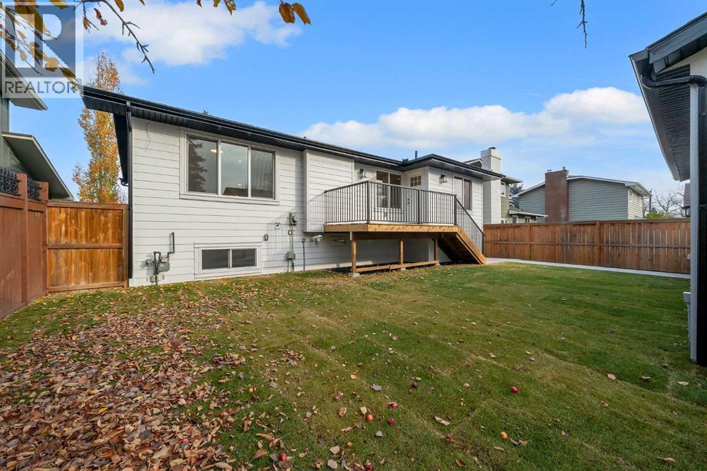 Property photograph 44 for MLS A2355035