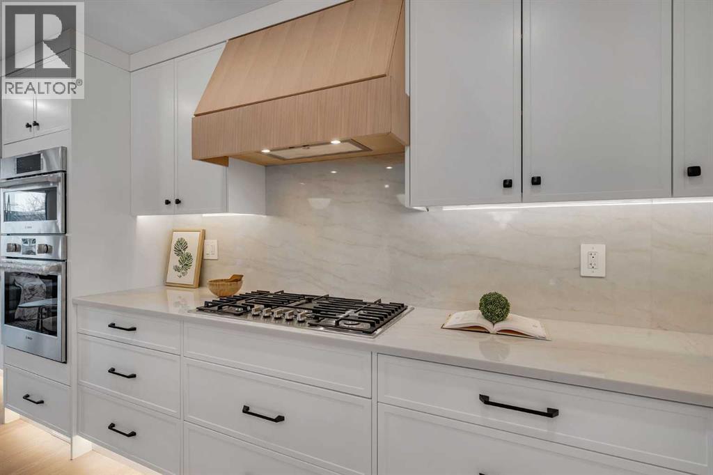 Property photograph 10 for MLS A2355035