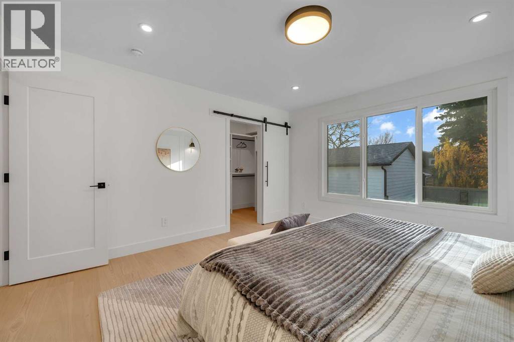 Property photograph 20 for MLS A2355035