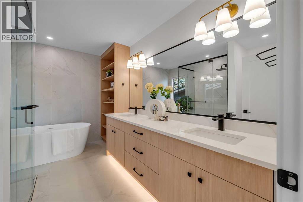 Property photograph 22 for MLS A2355035