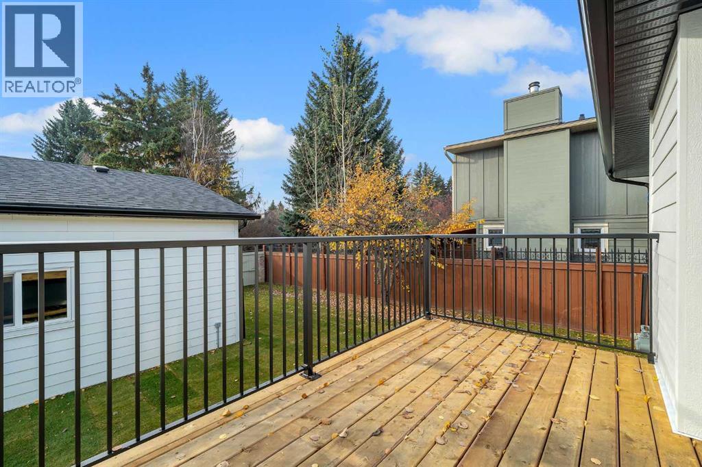 Property photograph 41 for MLS A2355035