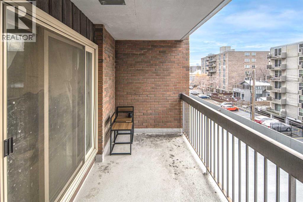 406, 1335 12 Avenue SW, Calgary — photo 12
