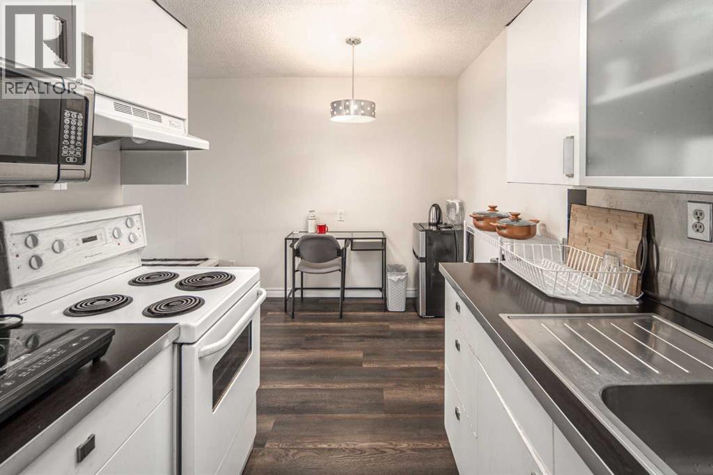 406, 1335 12 Avenue SW, Calgary — photo 4