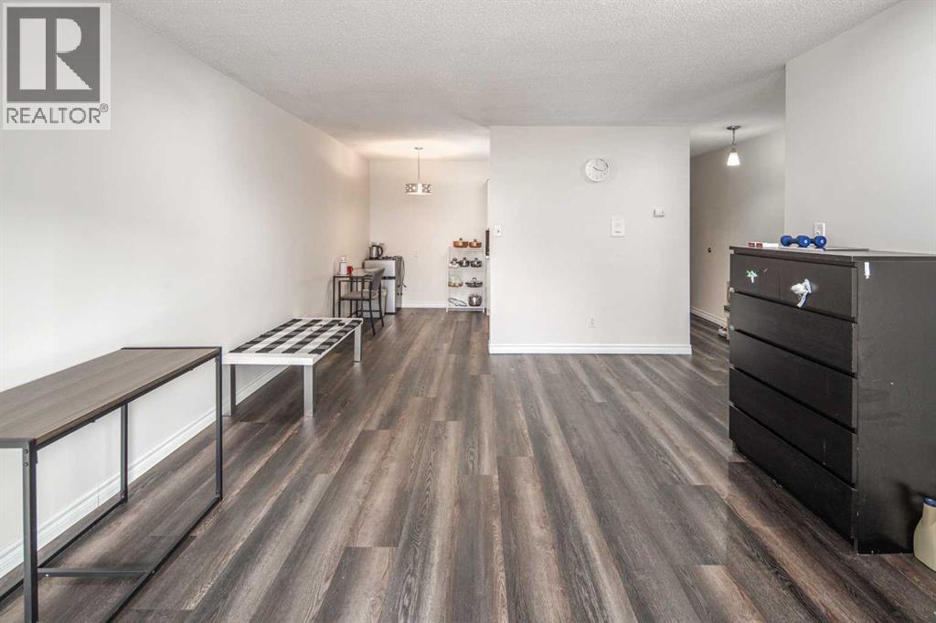 406, 1335 12 Avenue SW, Calgary — photo 8