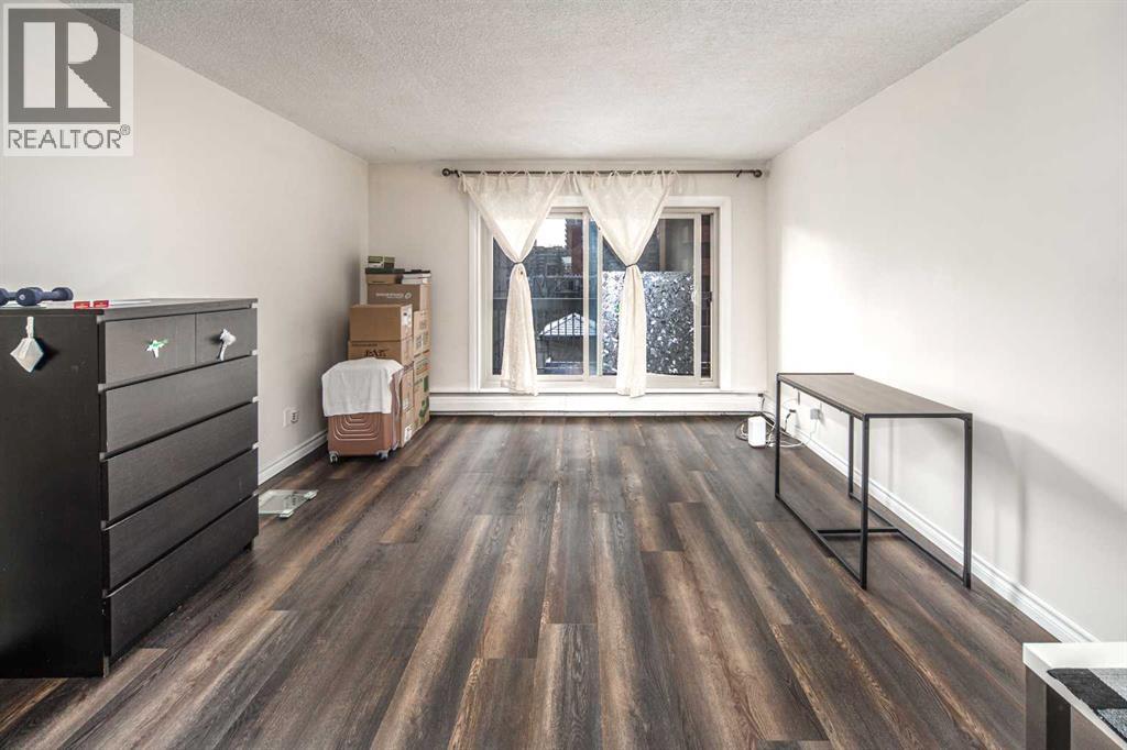 406, 1335 12 Avenue SW, Calgary — photo 10