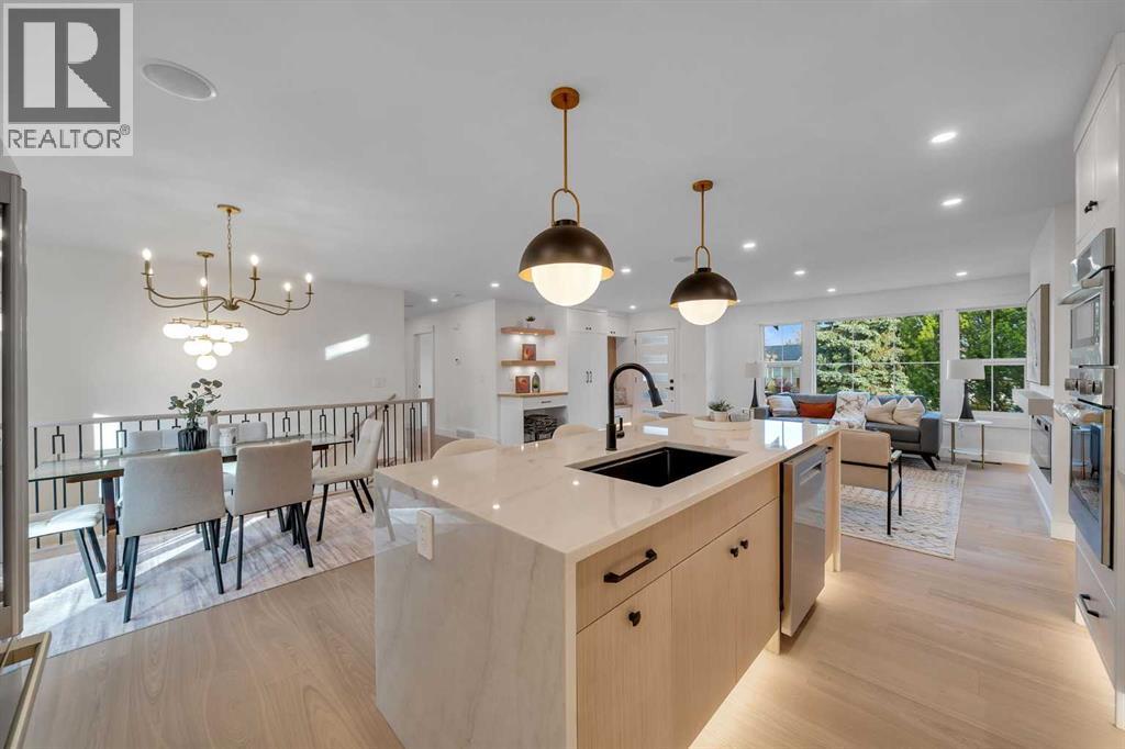 Property photograph 14 for MLS A2355035