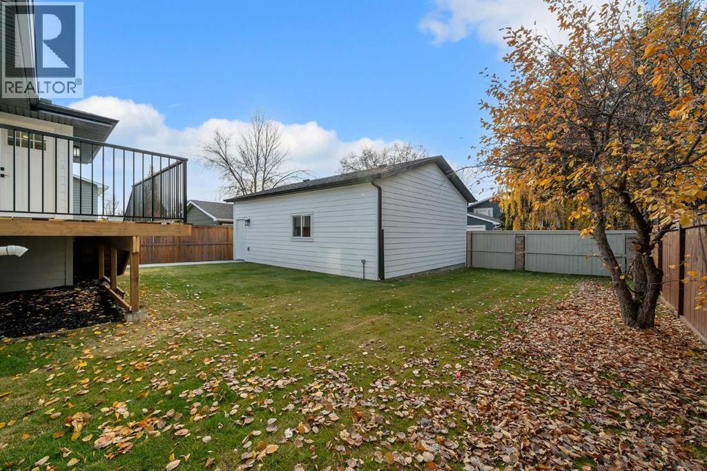 Property photograph 43 for MLS A2355035