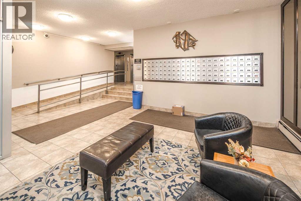 406, 1335 12 Avenue SW, Calgary — photo 17
