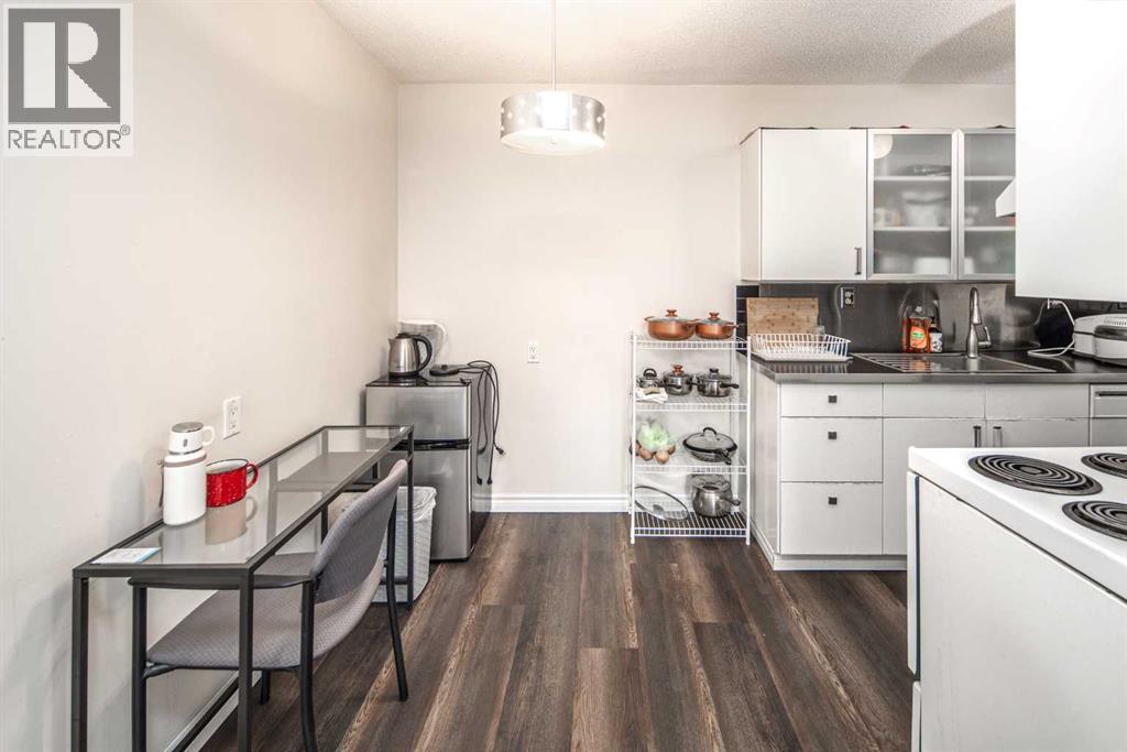406, 1335 12 Avenue SW, Calgary — photo 6