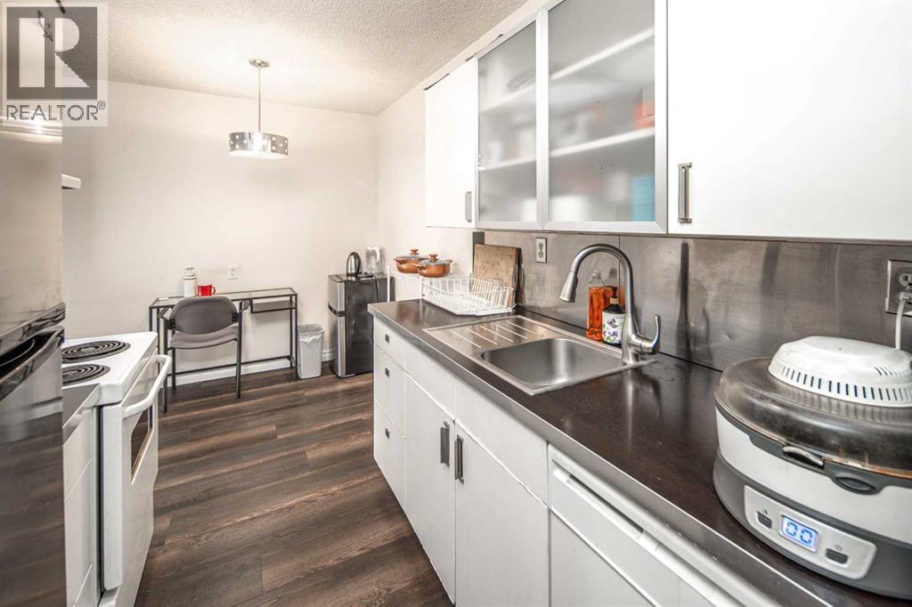 406, 1335 12 Avenue SW, Calgary — photo 3