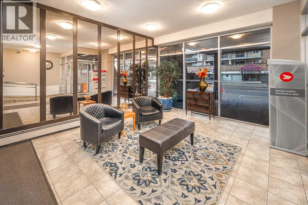 406, 1335 12 Avenue SW, Calgary — photo 16