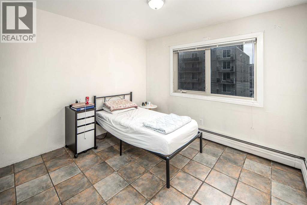 406, 1335 12 Avenue SW, Calgary — photo 13