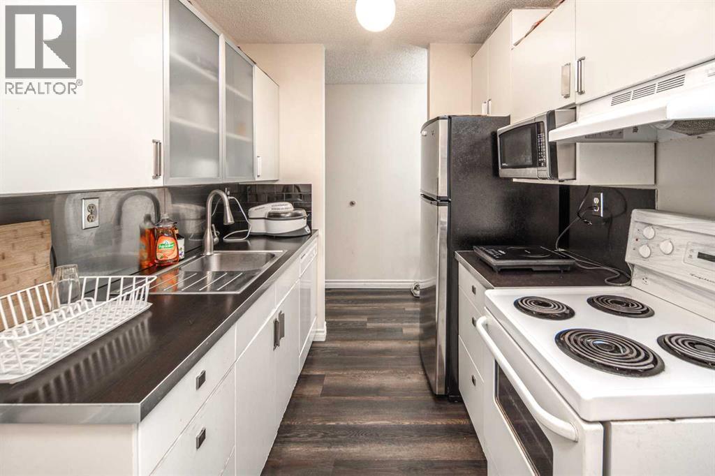 406, 1335 12 Avenue SW, Calgary — photo 5