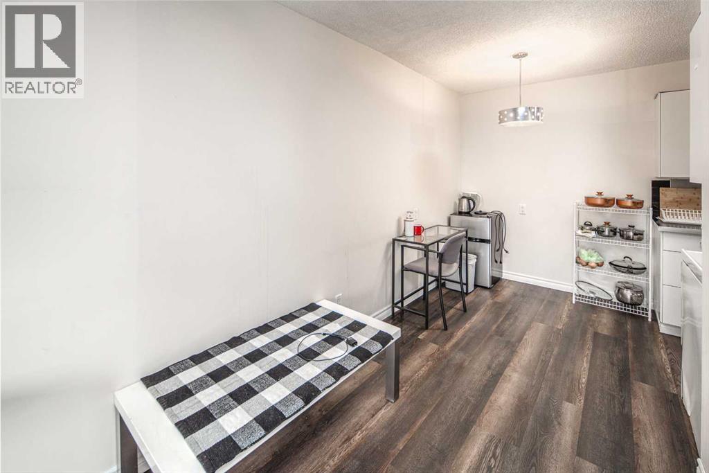 406, 1335 12 Avenue SW, Calgary — photo 7