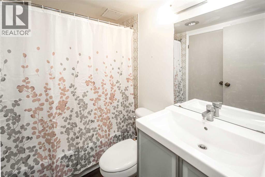 406, 1335 12 Avenue SW, Calgary — photo 15