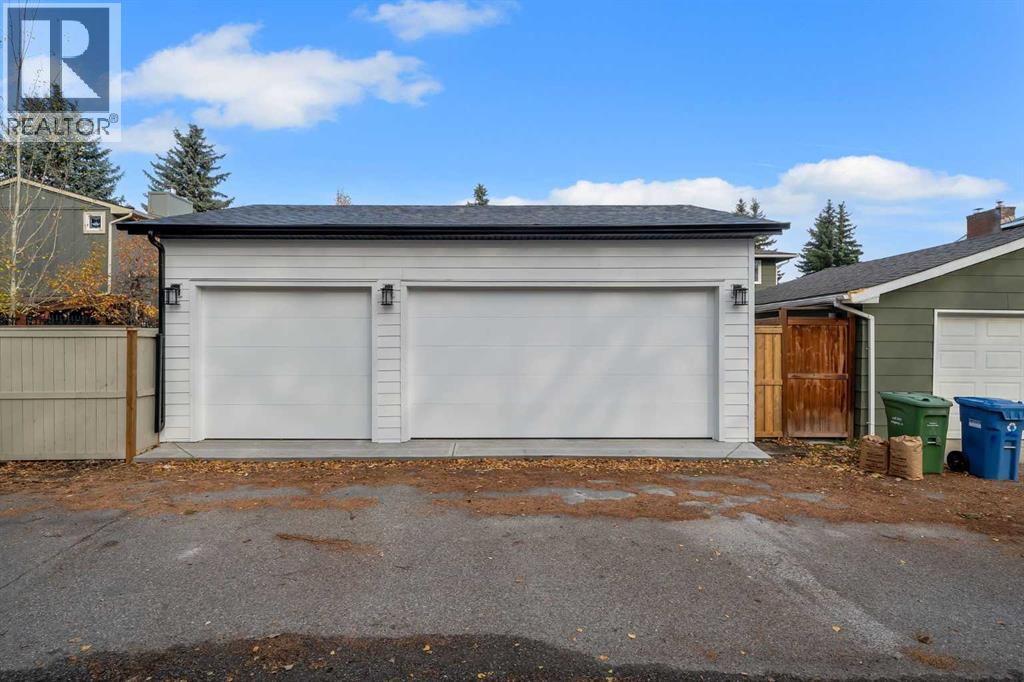 Property photograph 46 for MLS A2355035