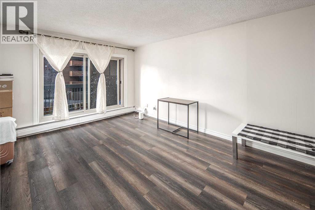 406, 1335 12 Avenue SW, Calgary — photo 9