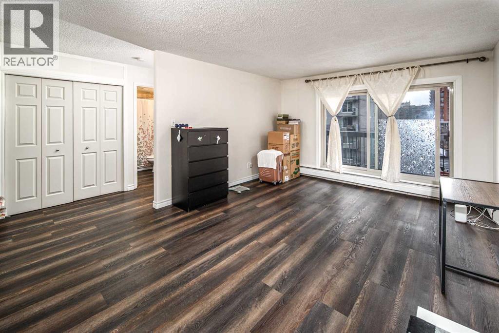 406, 1335 12 Avenue SW, Calgary — photo 11
