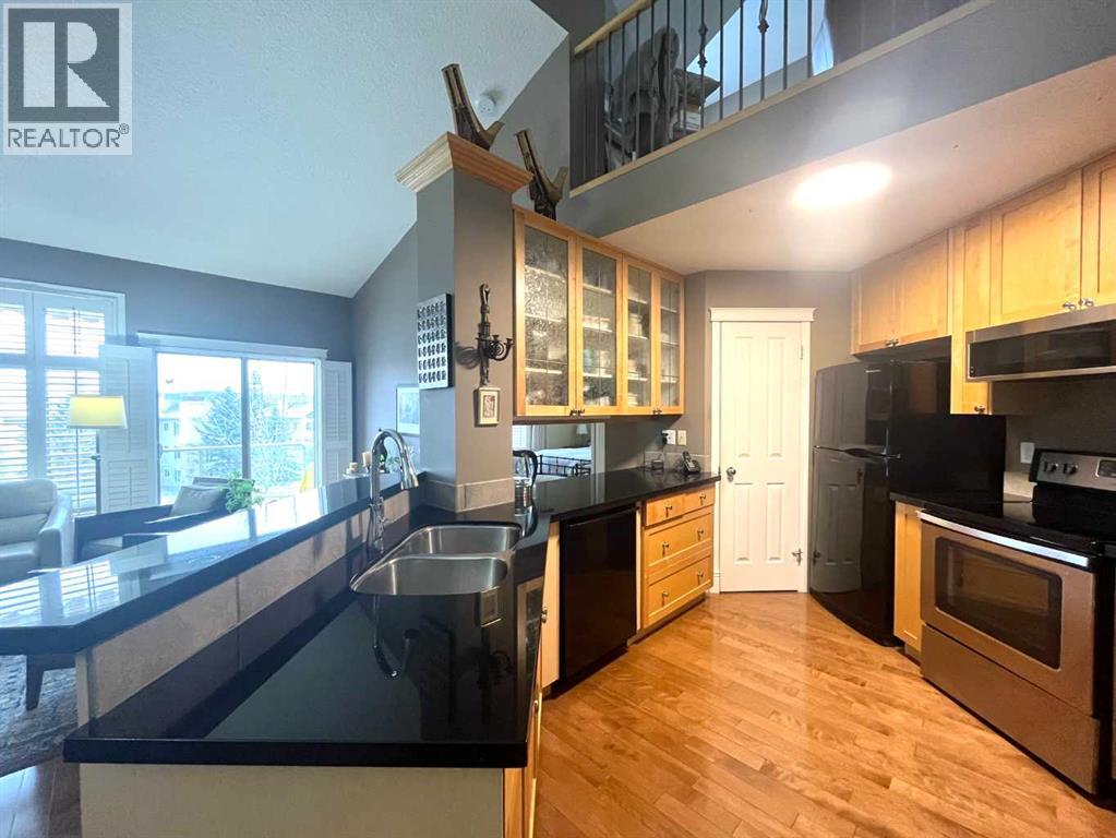 11 SPRINGBANK Terrace SW, Calgary — photo 3