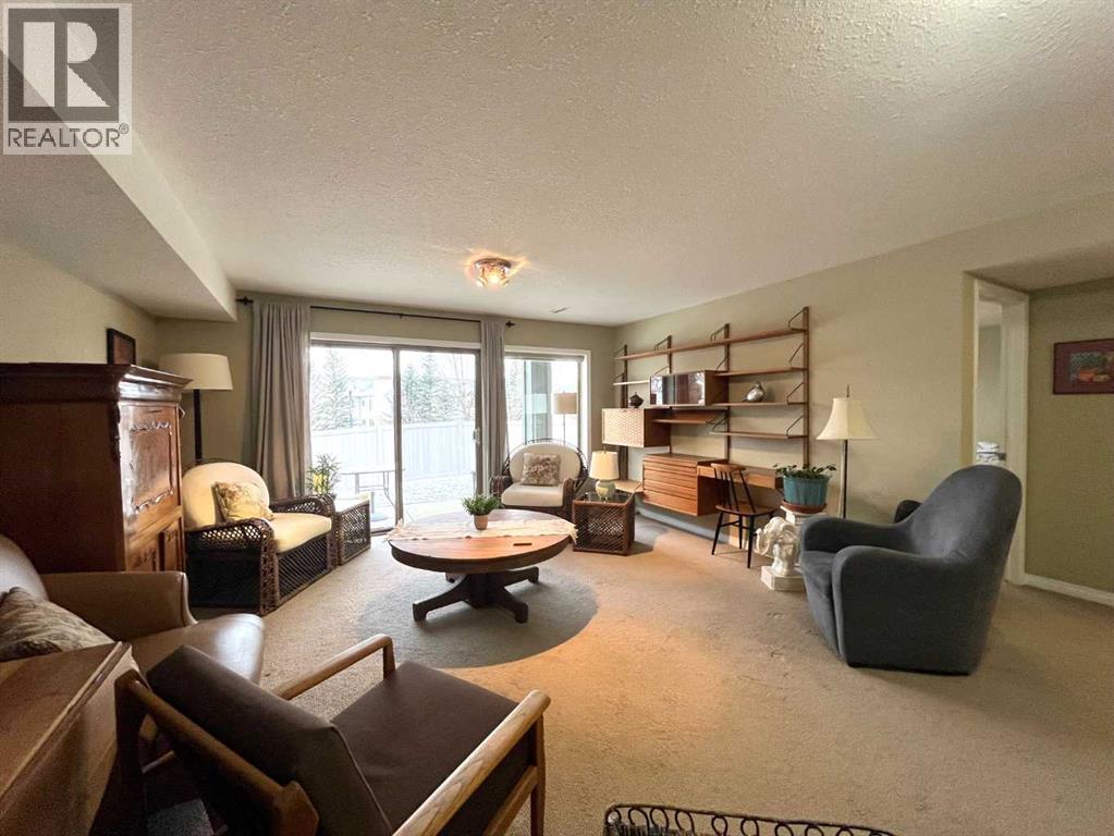 11 SPRINGBANK Terrace SW, Calgary — photo 20