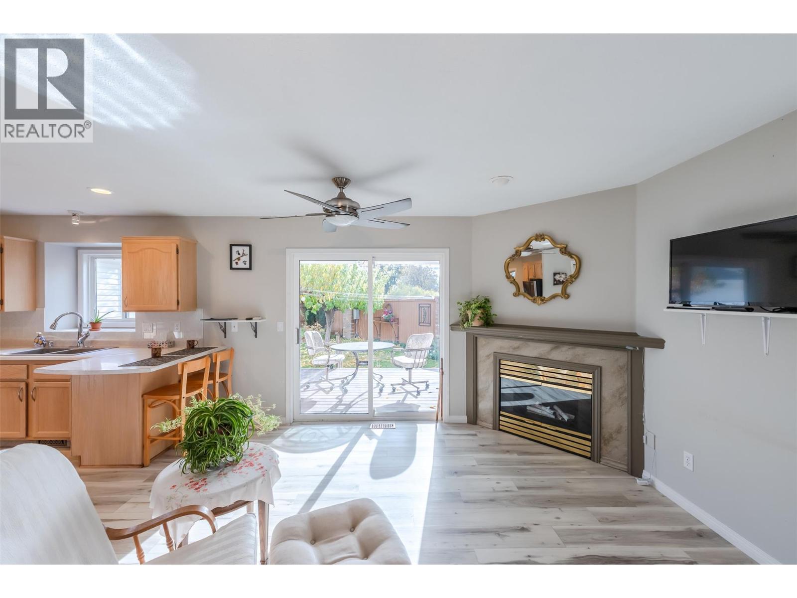 316 Falcon Place, Penticton - Image 1