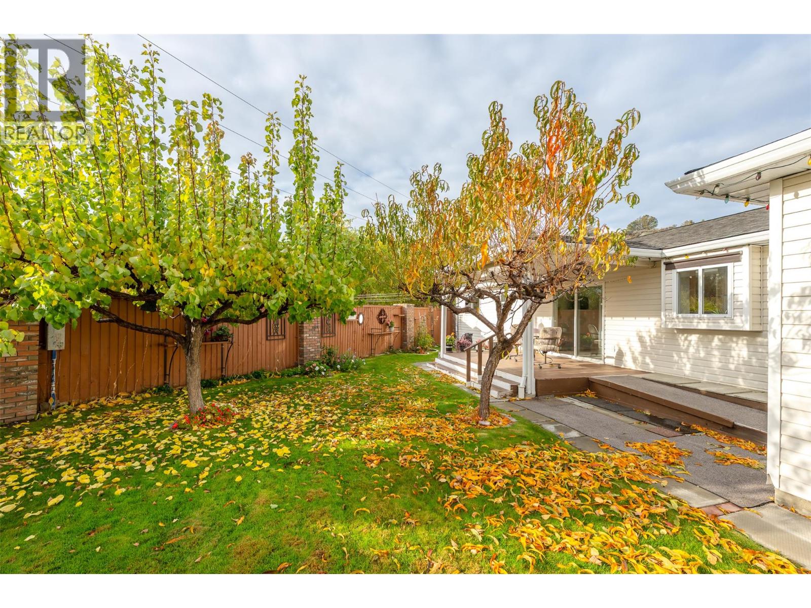 316 Falcon Place, Penticton - Image 1